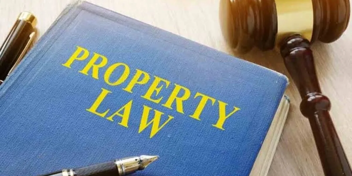 Property Law Services Solutions for Zoning Issues