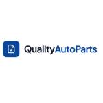Qualiaty Auto Parts