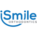 Mint Hill Orthodontics