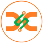Dial Service Centre