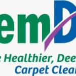 Chem-Dry Cleaning of Warren County
