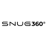 SNUG360 Healthcare Products