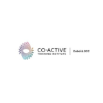 Coactive Dubai
