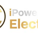 Ipowerpro electrics