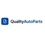 Qualiaty Auto Parts