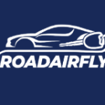 Road AirFly