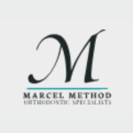 Orthodontist in Pleasanton