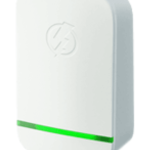 stopwatt reviews complaints