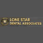 San Jacinto County Dentist