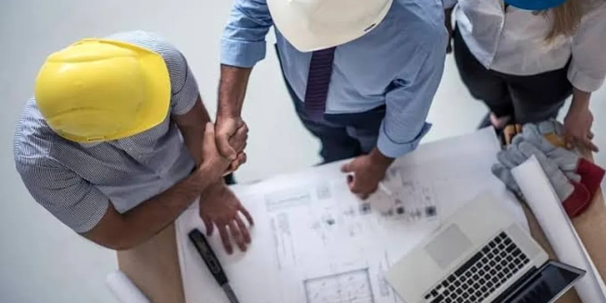 Contract Variation for Managing Contract Changes
