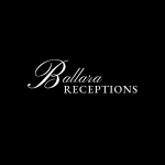 ballara receptions