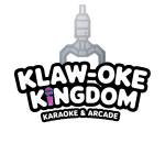 Klaw oke Kingdom