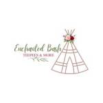 Enchanted Bash