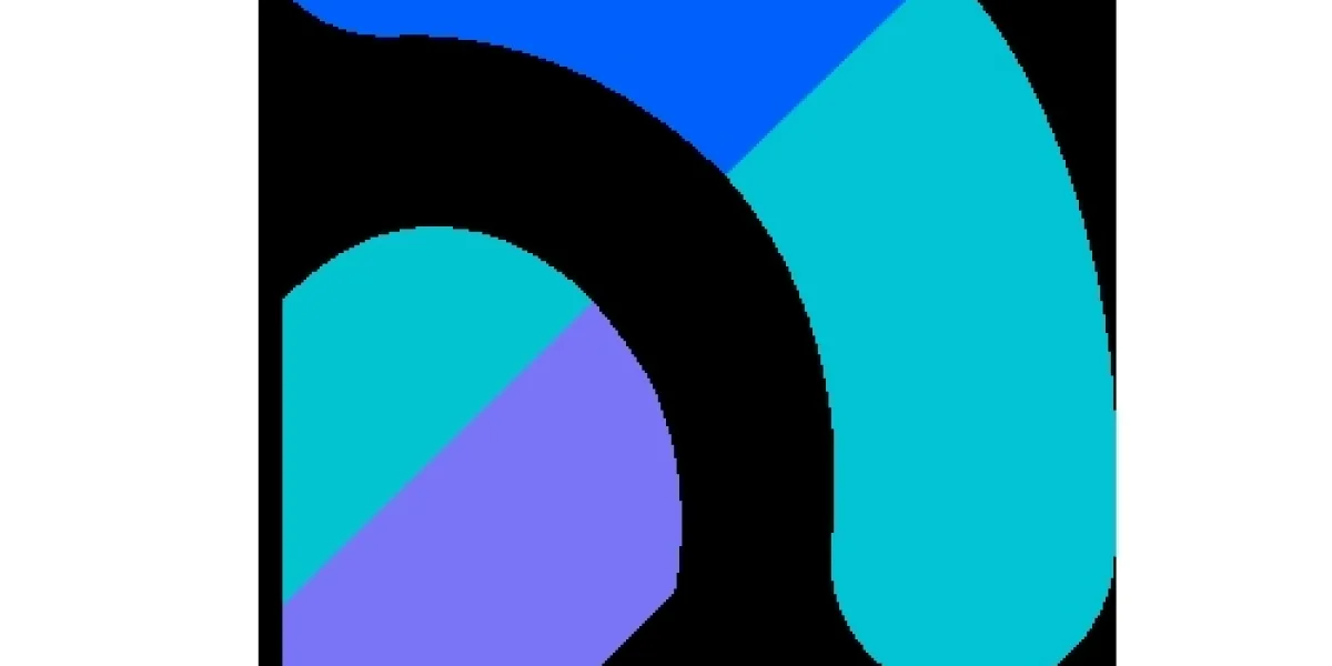 What Senior Data Engineers Should Know About Databricks