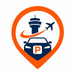 Spotparkgo
