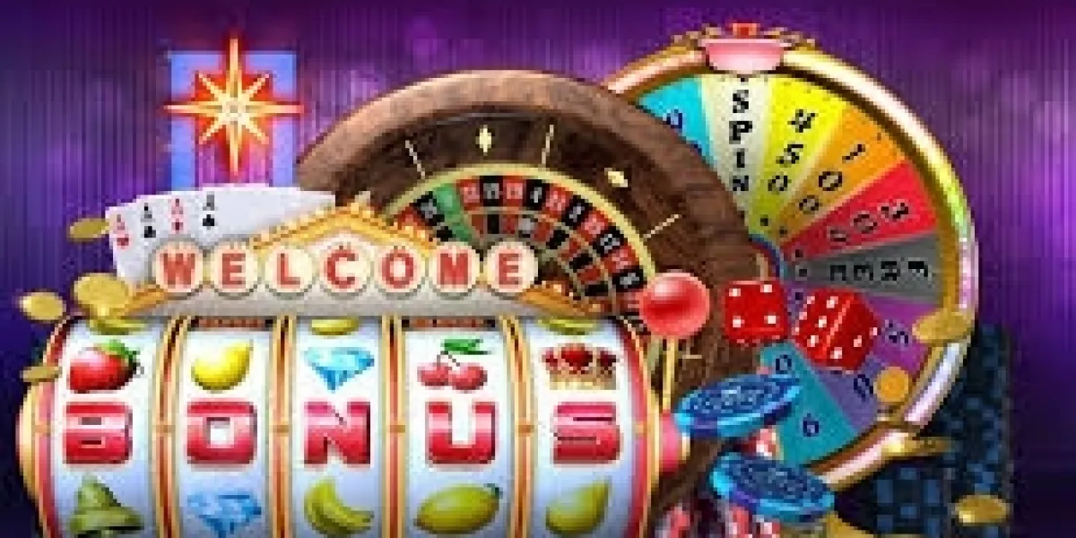 Migliori casino online: come costruire una valutazione personale prima di scegliere