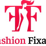 Fashion Fixate