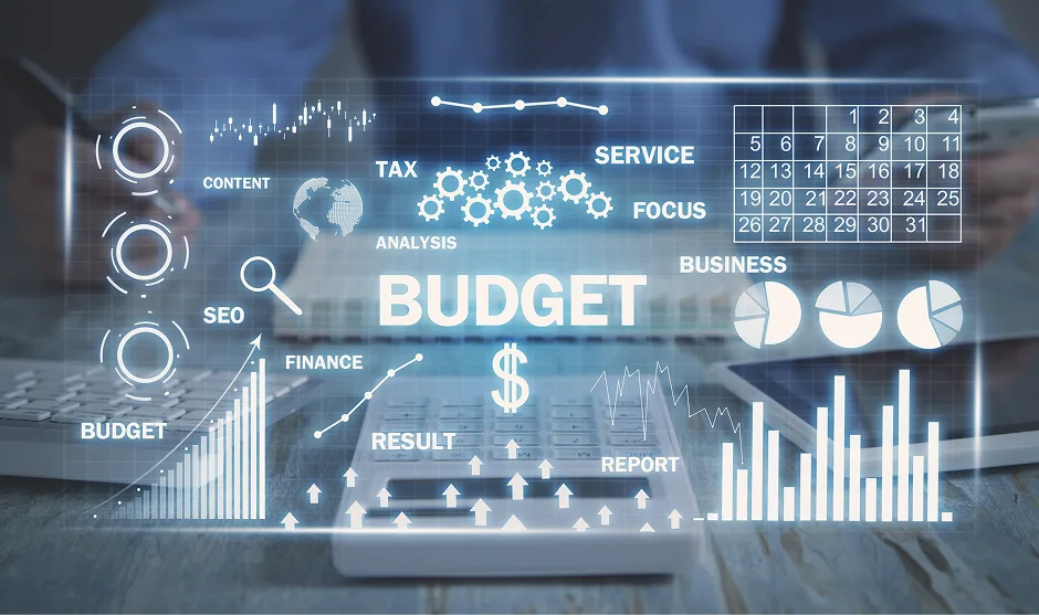 Marketing Budget Allocation Best Practices To Boost ROI