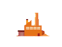 Apply Pollution NOC Certificate in UP | UPPCB Registration Online