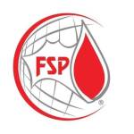 FSP UK