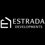 Estrada Developments