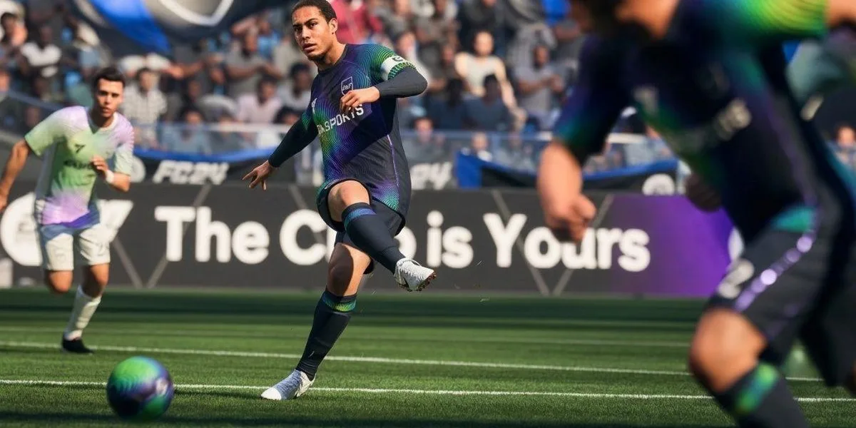 MMOexp FC27: Améliorer votre classement