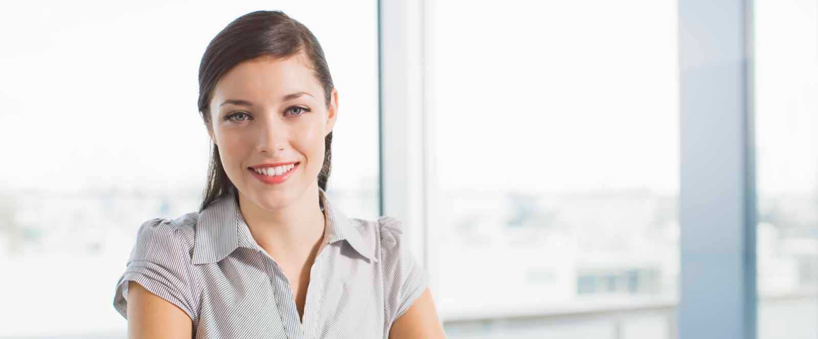 Essential Women: A Celebration of Strength