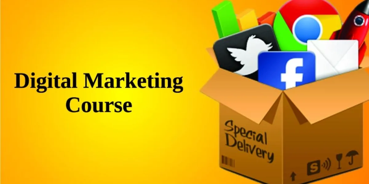 Free vs Paid Digital Marketing Course Lahore: Which Is Worth It in 2027?