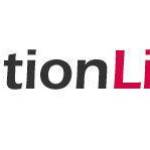 Nation Lifestyle