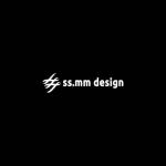 SS MM Design