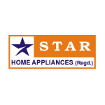 Star Home Appliances