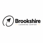 BrookshireLc USA