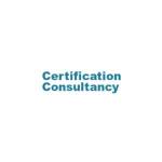 Certification Consultancy