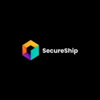 Reliable Packaging Solutions for Modern Shipping and Business Needs – @secureship01 on Tumblr