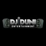 DJ Duni Entertainment
