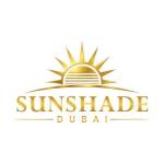 Sunshade Dubai Dubai
