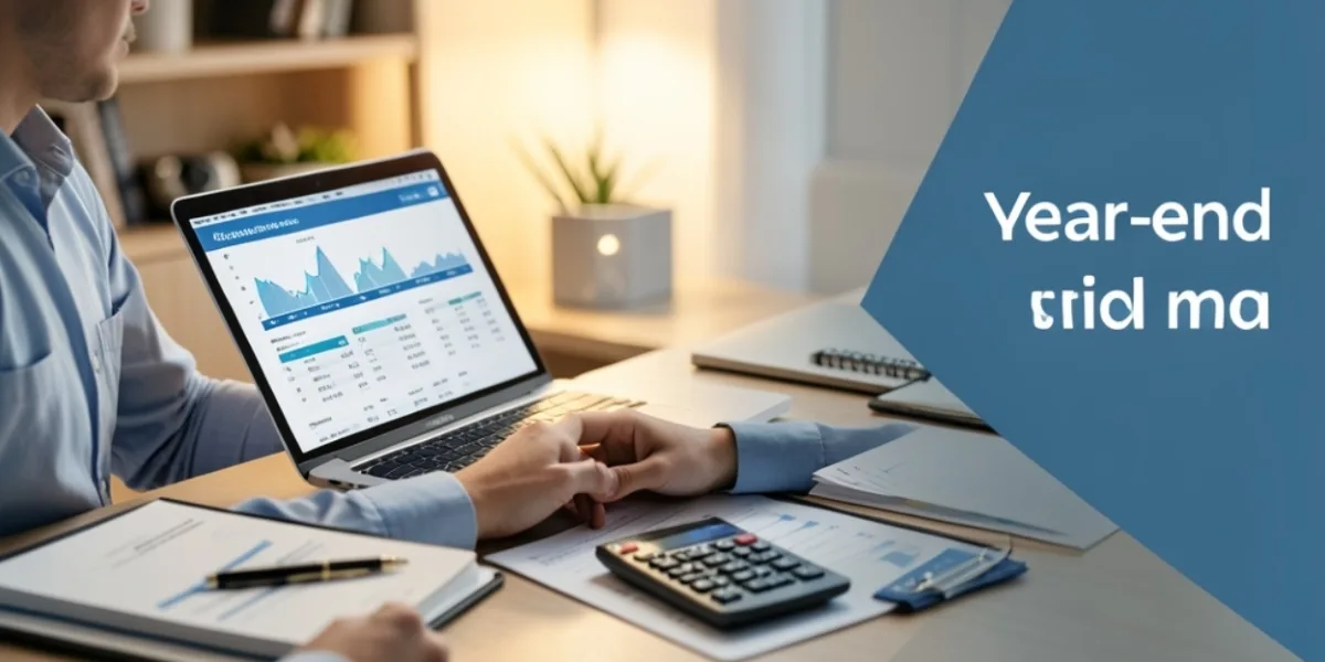 Which UK Work Visa Consultant Is Right for You?