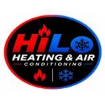 Hilo Heating And Air