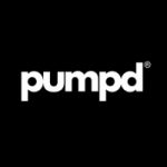 Pumpd