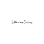Dentistry at Sullivan
