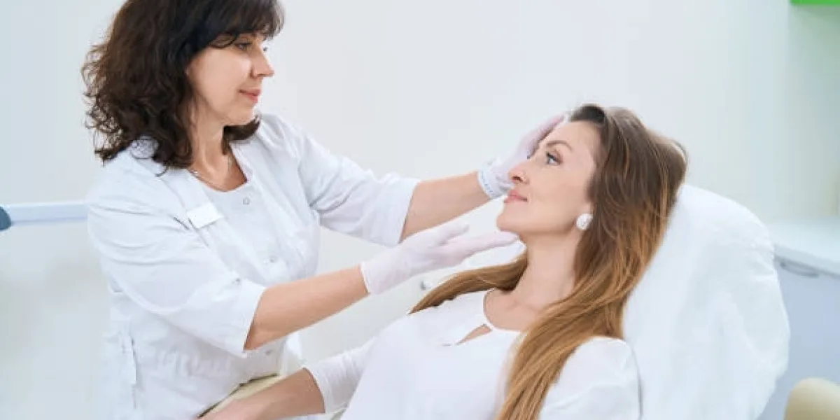Dermatologist Guide to Treating Acne Scars and Uneven Skin