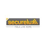 Securelux Security Screens And Doors