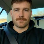 Eric Larsen