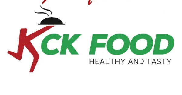 Halal TINGKAT dinner in Singapore with free delivery | KCKFood Catering