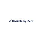 Divisible by Zero Pty Ltd