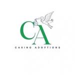 Caring Adoptions