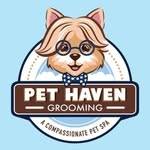 Pet Haven Grooming