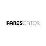 Fares gator