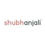 Shubhanjali (Shubhanjali)