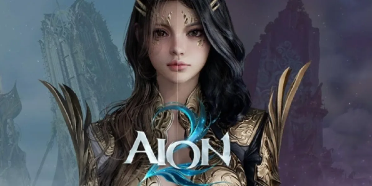 Mmoexp Aion 2: Haz Dinero Mientras Tu Personaje Se Toma un Descanso
